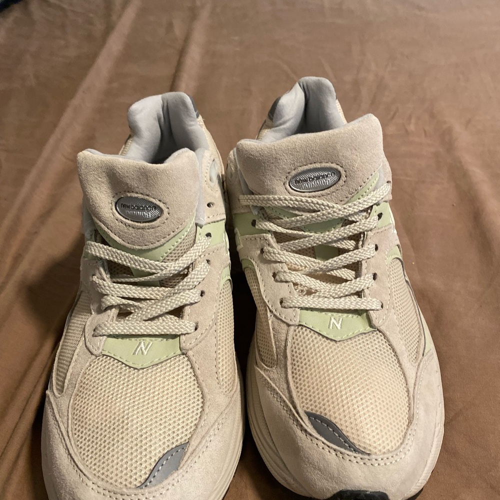 New Balance 2002r - Picture 3 of 3